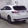 toyota harrier 2020 quick_quick_DBA-ZSU60W_ZSU60-0192344 image 2