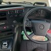 mitsubishi-fuso super-great 2025 -MITSUBISHI 【鹿児島 100ﾊ7559】--Super Great FS84VZ--500542---MITSUBISHI 【鹿児島 100ﾊ7559】--Super Great FS84VZ--500542- image 6