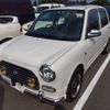 daihatsu mira-gino 1999 -DAIHATSU--Mira Gino L700S--L700S-0067264---DAIHATSU--Mira Gino L700S--L700S-0067264- image 1