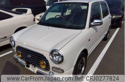 daihatsu mira-gino 1999 -DAIHATSU--Mira Gino L700S--L700S-0067264---DAIHATSU--Mira Gino L700S--L700S-0067264-