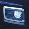 honda n-box 2015 -HONDA--N BOX JF1--JF1-2502305---HONDA--N BOX JF1--JF1-2502305- image 32