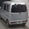 daihatsu hijet-van 2009 -DAIHATSU--Hijet Van S331V--0026972---DAIHATSU--Hijet Van S331V--0026972- image 2