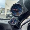 mitsubishi lancer 1999 CFJ1679747 image 9