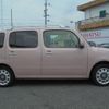 daihatsu mira-cocoa 2013 -DAIHATSU 【岐阜 582ﾑ6270】--Mira Cocoa L675S--0149916---DAIHATSU 【岐阜 582ﾑ6270】--Mira Cocoa L675S--0149916- image 24