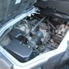 toyota townace-van 2023 CFJ1682138 image 13