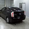 toyota prius 2014 -TOYOTA--Prius ZVW30-0409856---TOYOTA--Prius ZVW30-0409856- image 2