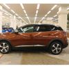 peugeot 3008 2019 -PEUGEOT--Peugeot 3008 LDA-P84AH01--VF3MJEHZRKS059828---PEUGEOT--Peugeot 3008 LDA-P84AH01--VF3MJEHZRKS059828- image 27