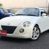 daihatsu copen 2003 quick_quick_L880K_L880K-0013359 image 1