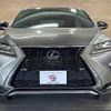 lexus rx 2017 quick_quick_DBA-AGL25W_AGL25-0006427 image 17