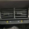 land-rover range-rover 2024 CFJ1483984 image 10