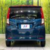toyota roomy 2023 CFJ1705625 image 15