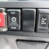 isuzu elf-truck 2017 CFJ1823557 image 42