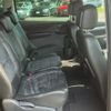 volkswagen sharan 2013 -VOLKSWAGEN--VW Sharan DBA-7NCTH--WVWZZZ7NZDV041538---VOLKSWAGEN--VW Sharan DBA-7NCTH--WVWZZZ7NZDV041538- image 16