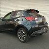 mazda demio 2015 -MAZDA--Demio LDA-DJ5AS--DJ5AS-100760---MAZDA--Demio LDA-DJ5AS--DJ5AS-100760- image 18