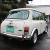 rover mini 1997 GOO_JP_700057065530220214001 image 16