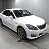 toyota crown 2008 -TOYOTA 【岡山 】--Crown GWS204-0006397---TOYOTA 【岡山 】--Crown GWS204-0006397- image 1