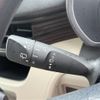 daihatsu move 2016 CFJ1671658 image 18