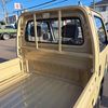 honda acty-truck 1993 A311 image 11