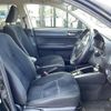 toyota corolla-fielder 2015 -TOYOTA--Corolla Fielder DAA-NKE165G--NKE165-7107132---TOYOTA--Corolla Fielder DAA-NKE165G--NKE165-7107132- image 8