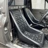 nissan sunny-truck 1993 quick_quick_R-B122kai_B122047492 image 11