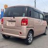 daihatsu move-canbus 2019 -DAIHATSU--Move Canbus LA800S--0151371---DAIHATSU--Move Canbus LA800S--0151371- image 2