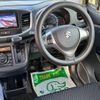 suzuki wagon-r 2013 quick_quick_DBA-MH34S_MH34S-922815 image 14