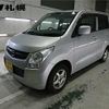 mazda az-wagon 2010 -MAZDA 【札幌 582ｺ6638】--AZ Wagon MJ23Sｶｲ--128095---MAZDA 【札幌 582ｺ6638】--AZ Wagon MJ23Sｶｲ--128095- image 1