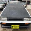 toyota corolla-levin 1983 quick_quick_E-AE86_AE86-5008465 image 3