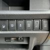 suzuki hustler 2016 -SUZUKI--Hustler DAA-MR41S--MR41S-217753---SUZUKI--Hustler DAA-MR41S--MR41S-217753- image 5