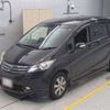 honda freed 2010 -HONDA--Freed DBA-GB3--GB3-1173116---HONDA--Freed DBA-GB3--GB3-1173116- image 1