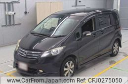 honda freed 2010 -HONDA--Freed DBA-GB3--GB3-1173116---HONDA--Freed DBA-GB3--GB3-1173116-