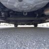 toyota corolla-rumion 2010 CFJ1766680 image 16