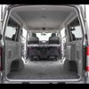 nissan caravan-van 2017 -NISSAN--Caravan Van VR2E26--042148---NISSAN--Caravan Van VR2E26--042148- image 21