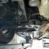 daihatsu tanto 2018 CFJ1710043 image 24