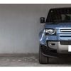 rover defender 2024 CFJ1607977 image 17