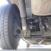 nissan ad-van-nv150 2018 CFJ1720783 image 32