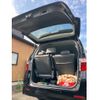 toyota alphard 2012 CFJ1695221 image 26