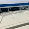 toyota hiace-van 2022 -TOYOTA--Hiace Van 3DF-GDH201V--GDH201-2027449---TOYOTA--Hiace Van 3DF-GDH201V--GDH201-2027449- image 10