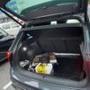 volkswagen tiguan 2023 CFJ1850622 image 25