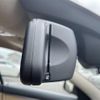 bmw 4-series 2014 -BMW--BMW 4 Series DBA-4A20--WBA4A12000D499602---BMW--BMW 4 Series DBA-4A20--WBA4A12000D499602- image 22
