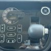 nissan dayz-roox 2015 -NISSAN--DAYZ Roox DBA-B21A--B21A-0206946---NISSAN--DAYZ Roox DBA-B21A--B21A-0206946- image 5