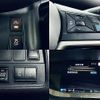 nissan serena 2019 -NISSAN--Serena DAA-HC27--HC27-005867---NISSAN--Serena DAA-HC27--HC27-005867- image 5