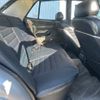 nissan skyline 1976 quick_quick_GC111_GC111-017446 image 6