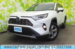 toyota rav4 2020 quick_quick_6AA-AXAH54_AXAH54-4021821