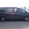 nissan serena 2012 quick_quick_DBA-C26_C26-030800 image 10