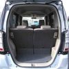 honda n-box 2013 -HONDA--N BOX JF2--1117663---HONDA--N BOX JF2--1117663- image 4