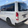 toyota hiace-van 2013 -TOYOTA--Hiace Van TRH200V--TRH200-0174625---TOYOTA--Hiace Van TRH200V--TRH200-0174625- image 12