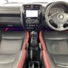 suzuki jimny 2014 -SUZUKI--Jimny ABA-JB23W--JB23W-711869---SUZUKI--Jimny ABA-JB23W--JB23W-711869- image 16