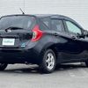 nissan note 2014 -NISSAN--Note DBA-E12--E12-231944---NISSAN--Note DBA-E12--E12-231944- image 9