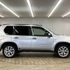 nissan x-trail 2010 -NISSAN--X-Trail LDA-DNT31--DNT31-200812---NISSAN--X-Trail LDA-DNT31--DNT31-200812- image 17